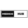 Medico Hub Doctor