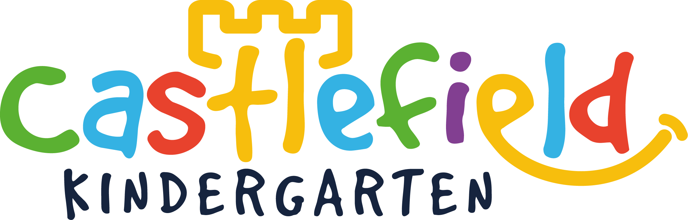 Castlefield Kindergarten