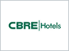 CBRE