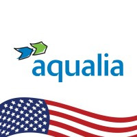 Aqualia - Municipal District Services
