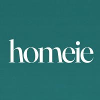 Homeie