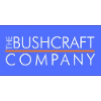 The Bushcraft Company