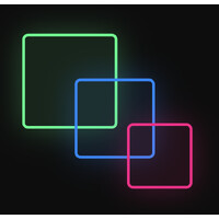 ndimensions labs