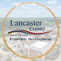 Lancaster County Economic Development