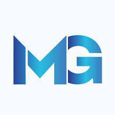 Marketing Giants