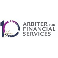Office of the Arbiter for Financial Services - MALTA