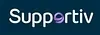 Supportiv