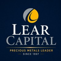 Lear Capital