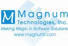 Magnum Technologies, Inc.