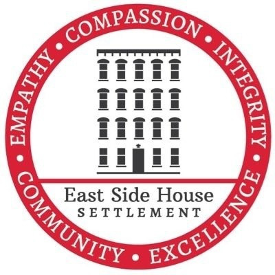 East Side House Settlement