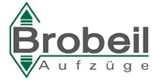Brobeil Aufzüge GmbH & Co. KG