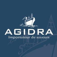 AGIDRA