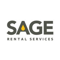 Sage Rental Services