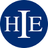 Helix Electric, Inc.