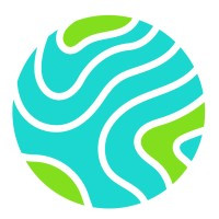 Altanova - Sustainable Strategy & Innovation