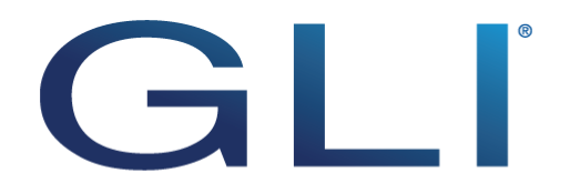 GLI