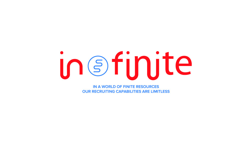 In-finite Search Solutions
