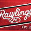 THE RAWLINGS COMPANY LLC