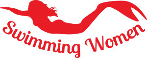 Swimming Women