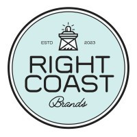 Right Coast Brands