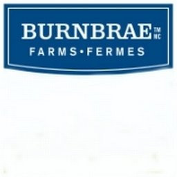 Burnbrae Farms