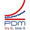 PDM US