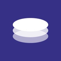 Influjobs
