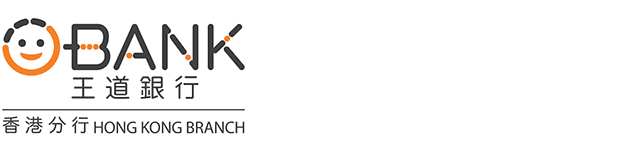 O-Bank Co., Ltd.