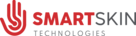 Smart Skin