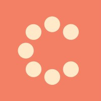 Circulo Health