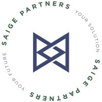 Saige Partners