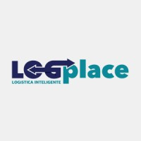 LogPlace