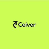 Ceiver