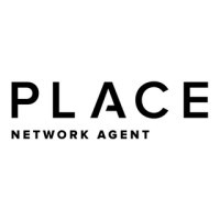 Place Network Agents