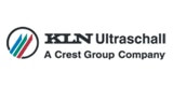 KLN Ultraschall AG