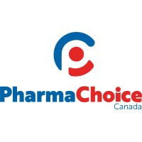 PharmaChoice Canada