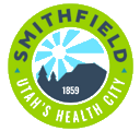 Smithfield City