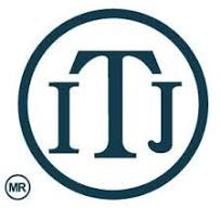 ITJ Querétaro