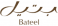 Bateel International