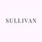 SULLIVAN