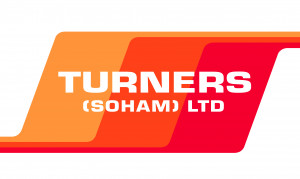 Turners (Soham) Ltd