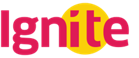 Ignite Access Zambia
