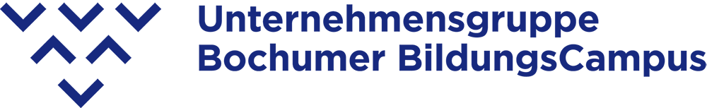 Bochumer BildungsCampus