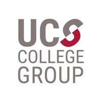UCS College Group