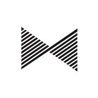 NEO Innovations