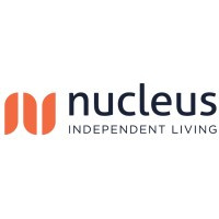 Nucleus Independent Living