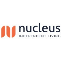 Nucleus Independent Living