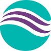 Coastal Air Plus