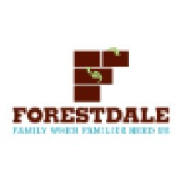 Forestdale, Inc.