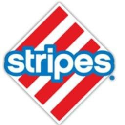 Stripes